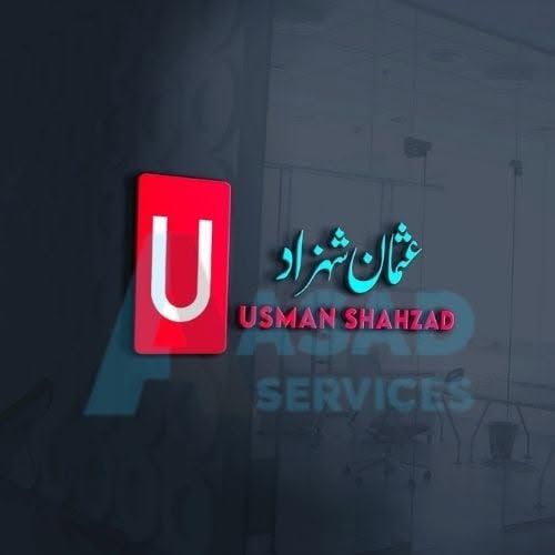 Asad Services promotional work 15